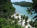 34Ang Thong National Marine Park